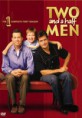 Two and a half men 1ª Temporada completa Torrent